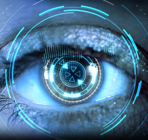 VisionSphere HoloLens