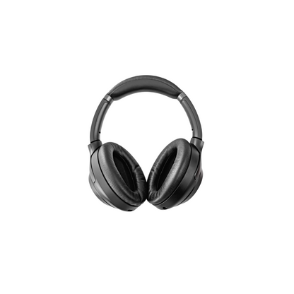 EliteAudio Headphones