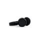 EliteAudio Headphones