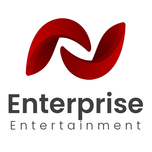 EnterpriseExhibit