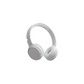 EliteAudio Headphones