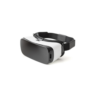 Spacetronics VR Headset